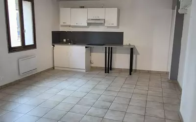 La Frette-Sur-Seine (95530)