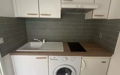 Courbevoie (92400)