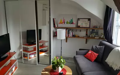 Paris 10E (75010)