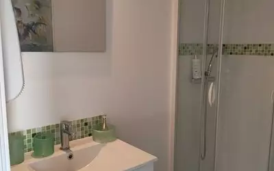 Chamalières (63400)