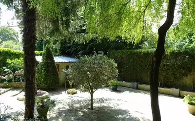 Pontoise (95000)