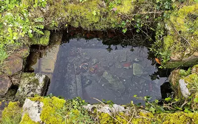Terrain Châteaudun · 15 000 €