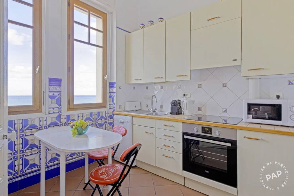Vente immobilier 460.000 € Hendaye (64700)