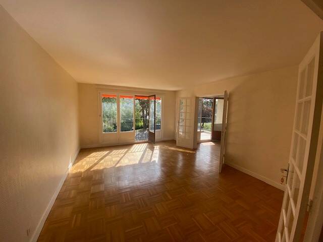 Gif-Sur-Yvette (91190)
