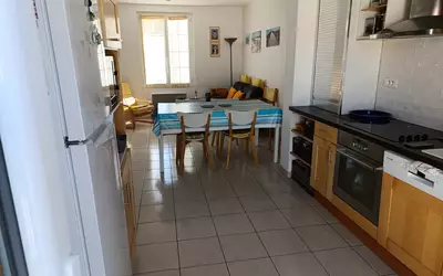 Saint-Jean-De-Monts (85160)