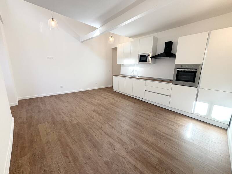 Sospel (06380)
