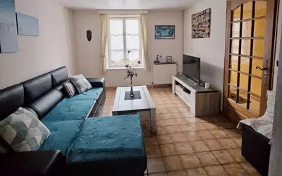 Thaon-Les-Vosges (88150)