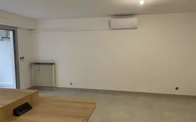 Montpellier (34000)