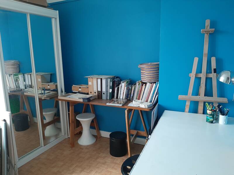 Poissy (78300)