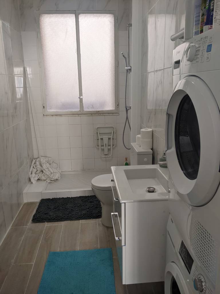 Paris 7E (75007)
