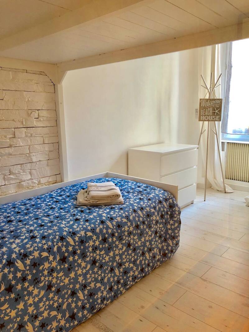 Antibes (06600)