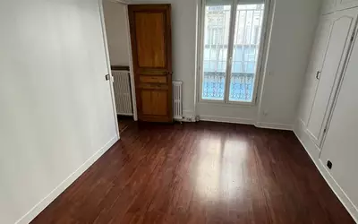 Paris 10E (75010)