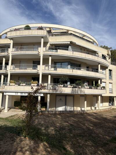 Vente appartement studio Saint-Maur-des-Fossés (94)