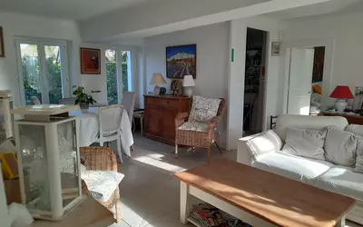 Maison 7 pièces 175 m² · à Cosne-Cours-sur-Loire · 175 m² · 218 000 €