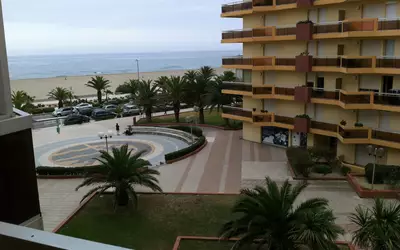 Canet-En-Roussillon (66140)