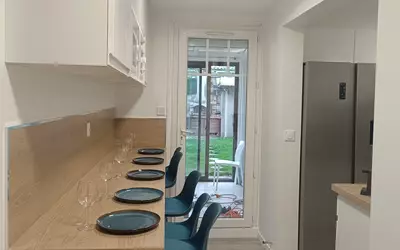 Palaiseau