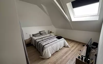 Montoir-De-Bretagne (44550)