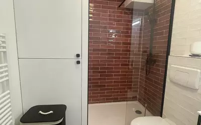Levallois-Perret (92300)