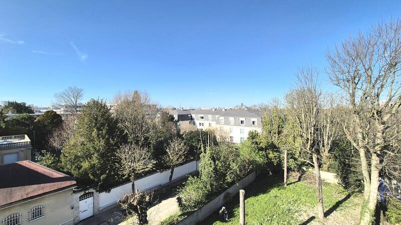 Bagneux (92220)
