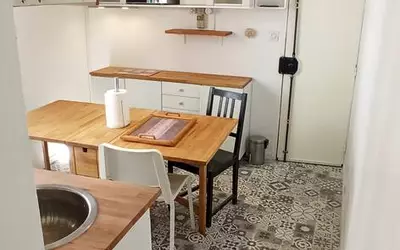 Montreuil (93100)