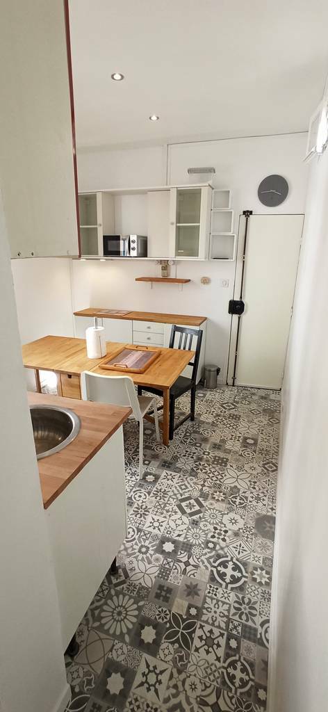 Montreuil (93100)