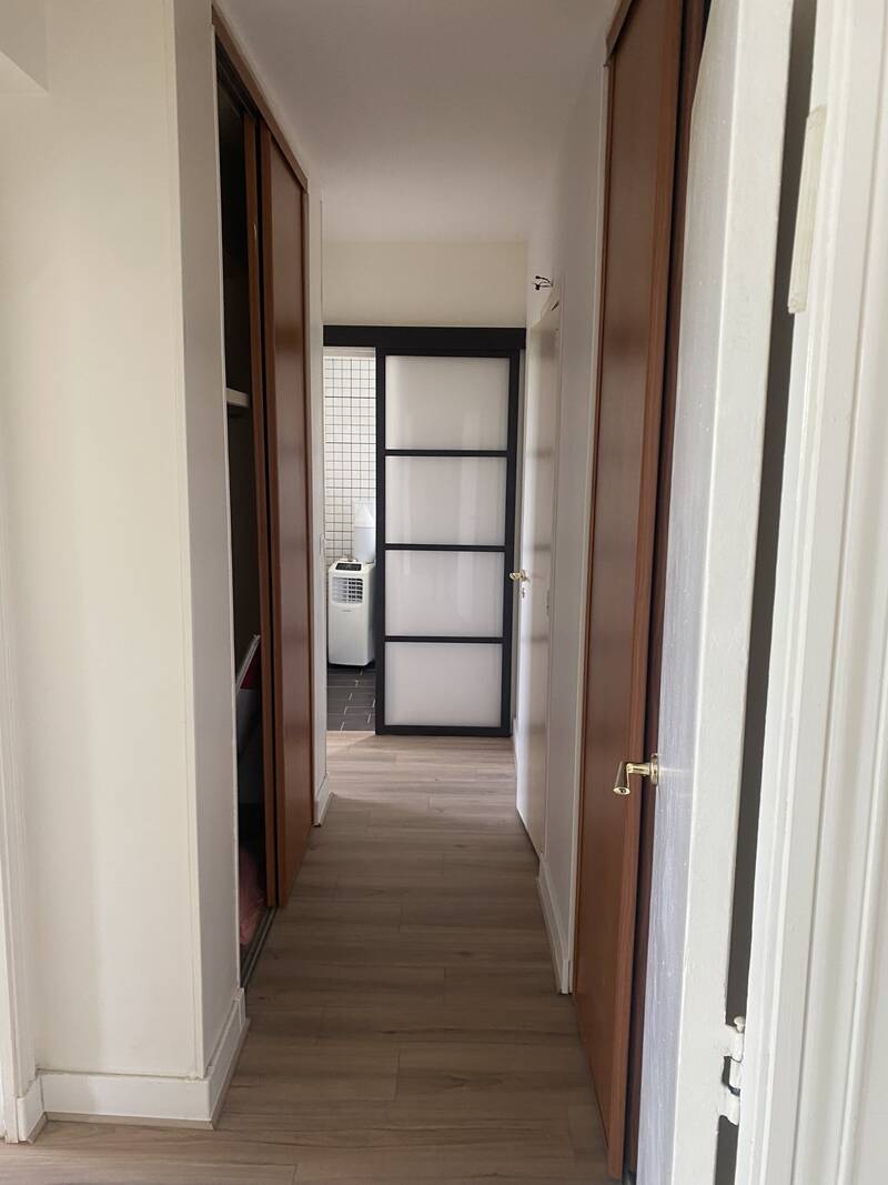 Saint-Cloud (92210)