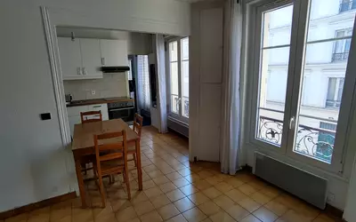 Clamart (92140)