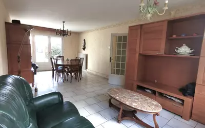 Villenave-D'ornon (33140)