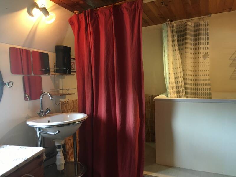 Samois-Sur-Seine (77920)