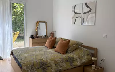 Maisons-Laffitte (78600)