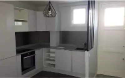 Montrouge (92120)