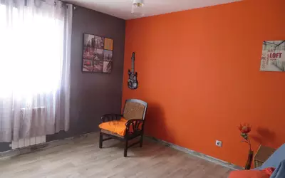 Rezé (44400)
