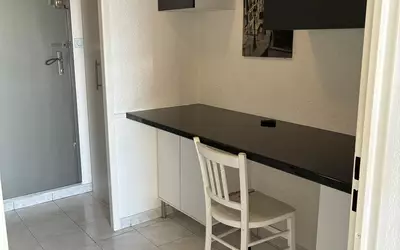 Sète (34200)