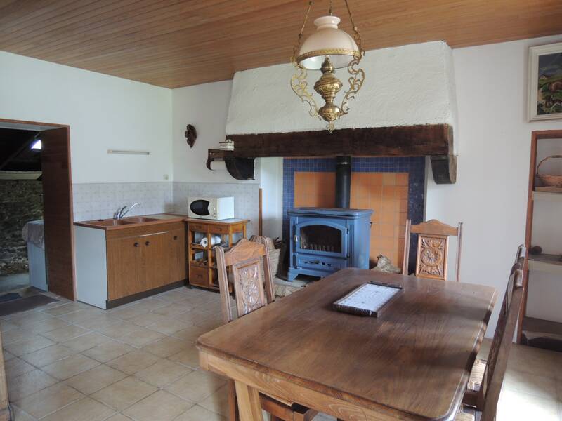 Trégourez (29970)
