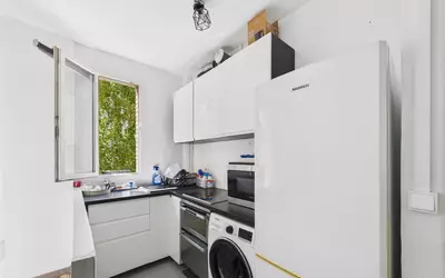 Boulogne-Billancourt (92100)