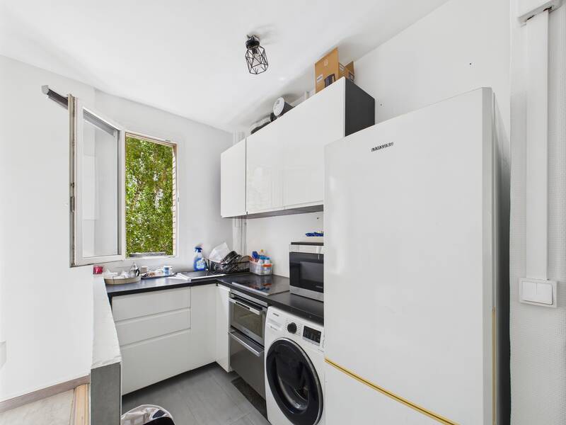 Boulogne-Billancourt (92100)