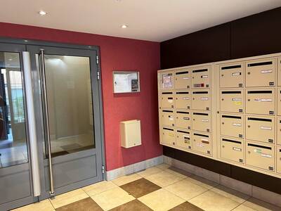 Vente appartement 3 pièces Étampes (91150)