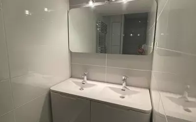 Paris 17E (75017)