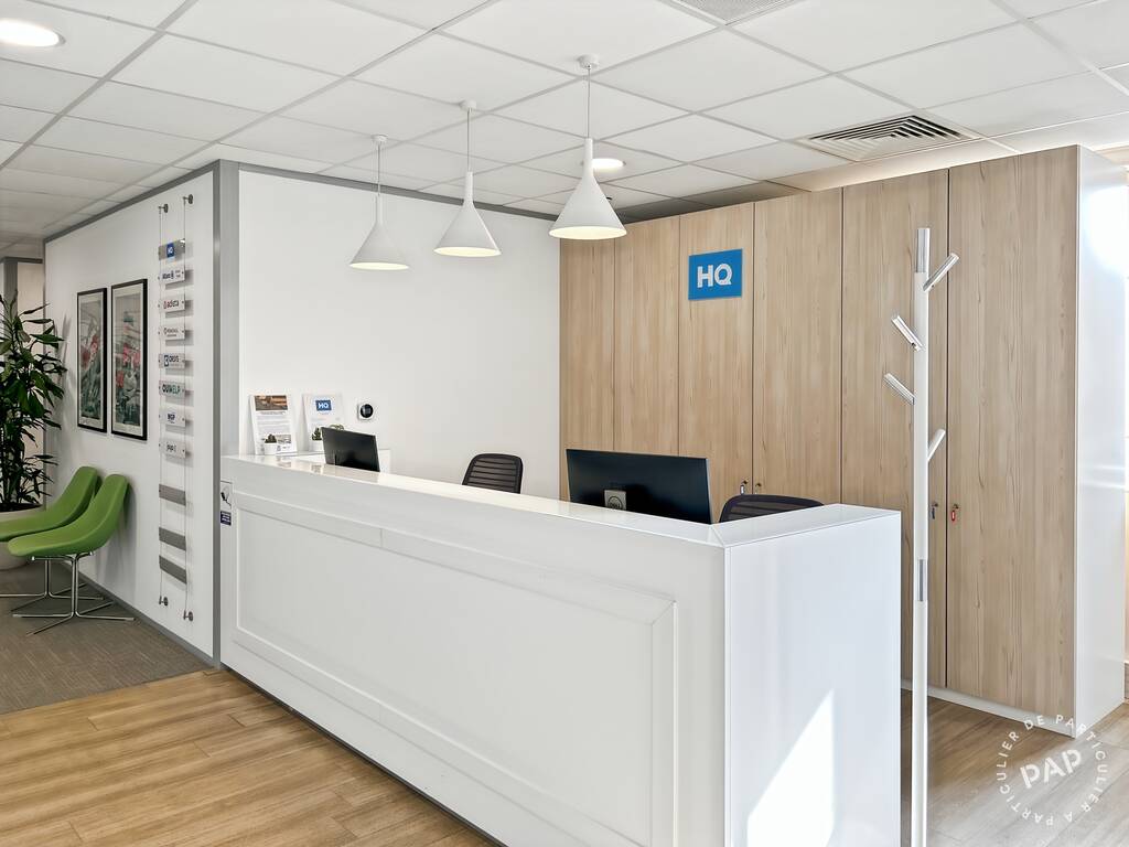 Bureaux, local professionnel Rouen 639&nbsp;&euro;