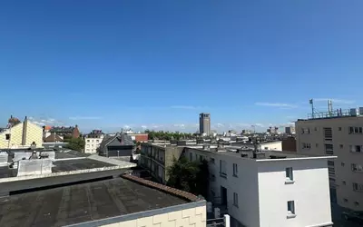 Le Havre (76600)