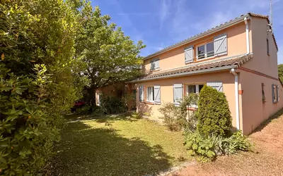 Saint-Jean (31240)