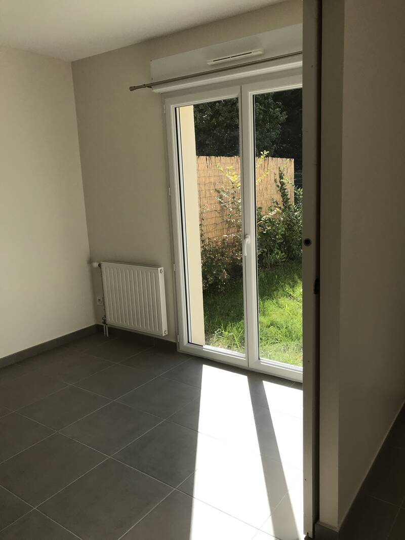 Ormes (45140)