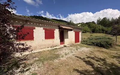 Barret-De-Lioure