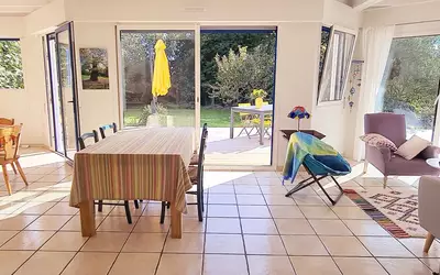 Treffléan (56250)