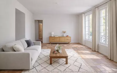 Montpezat (30730)