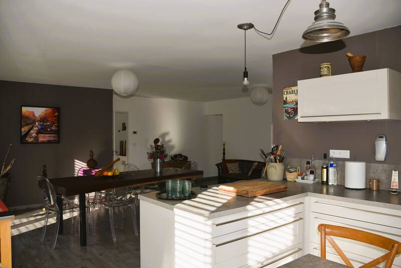 Castelnau-Le-Lez (34170)