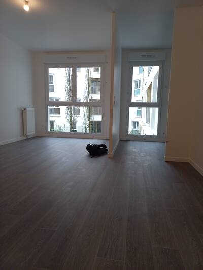 Location appartement studio Savigny-le-Temple (77176)