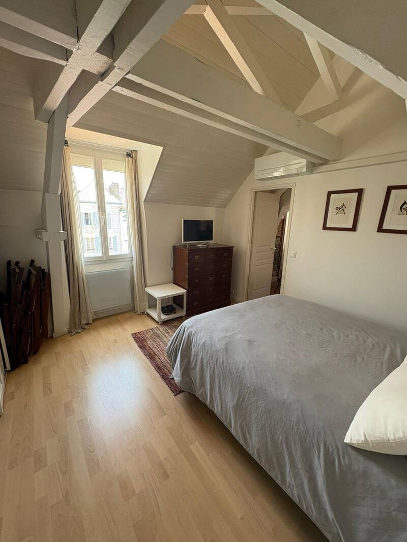 Biarritz (64200)