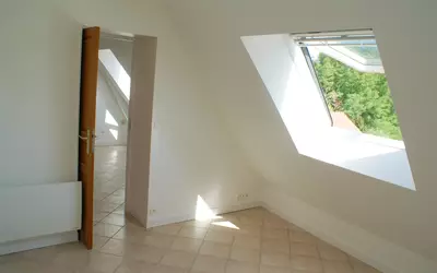 Étampes (91150)