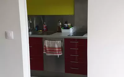 Bordeaux (33000)